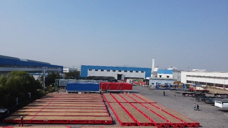 product-788-443 product-788-443